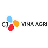 Công ty TNHH CJ Vina Agri