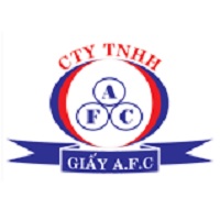 Giấy A.F.C