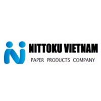 CÔNG TY TNHH NITTOKU VIỆT NAM