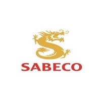 Sabeco