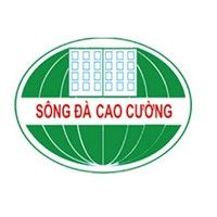 CÔNG TY CỔ PHẦN SÔNG ĐÀ CAO CƯỜNG